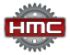 hmc gear company